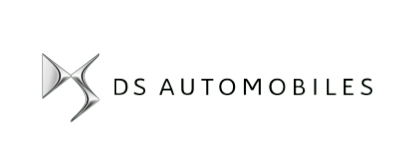 DS Auto