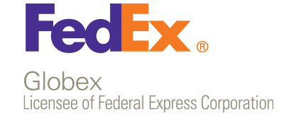 Fedex