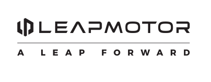 LEAPMOTOR