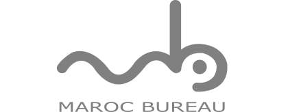 MAROC BUREAU