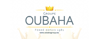 GROUPE OUBAHA