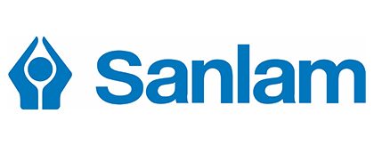 SANLAM
