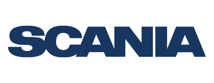 SCANIA