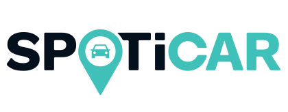 SPOTICAR