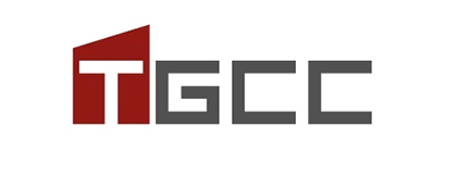 TGCC