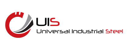 UIS