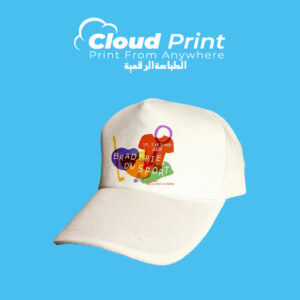 Casquettes
