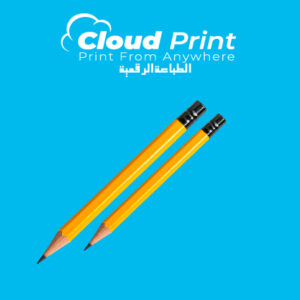 Crayons