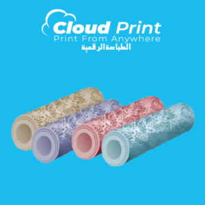 Papier peint