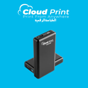 Power banks